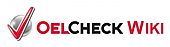 OELCHECK Wiki