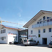 OELCHECK 2004
