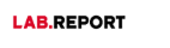 lab.report