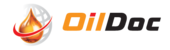 OilDoc